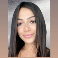 Nihan Oezden