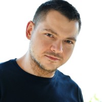 Gojko Zalucki