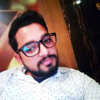 abhishek shukla