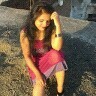Shweta Dhopekar
