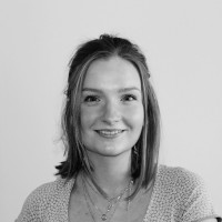 Eimear Murphy (Ní Mhurchú)