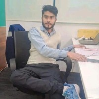 Kapil Kumar