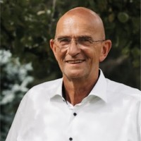 Armin Obermeier