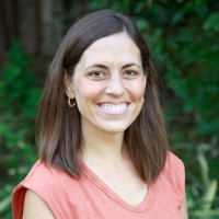 Jill Pampel