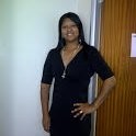 Khashiefa Abrahams