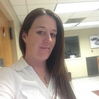 amy koontz