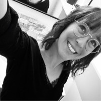 Stéphanie Bonard