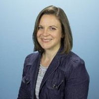 Kari Lemke, CPA (Inactive)