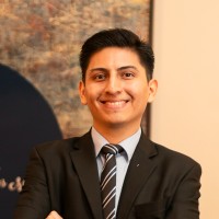 Ricardo Palacios