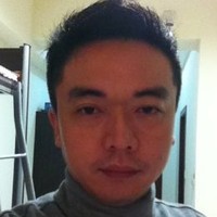 Roger Chen