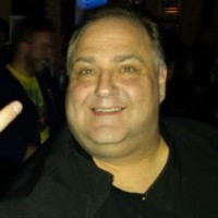 David Kopper