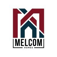 Melcom YYC
