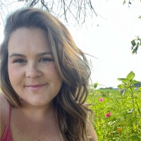 Morgan Findley