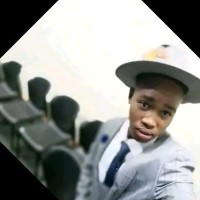 Alungile Makholwa