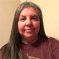 Belinda Ramirez