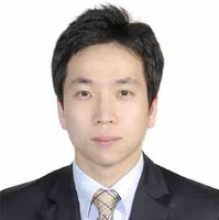 김창일