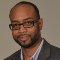 Brandon Sims, Growth For Mobile Detail Businesses