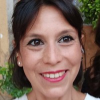 Manuela Di Nepi