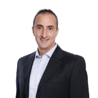 Alain Casanovas