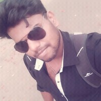 Jamal Yaseen