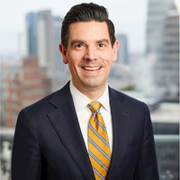 Jeffrey S. Hamilton, J.D., Ll.M., Cap®