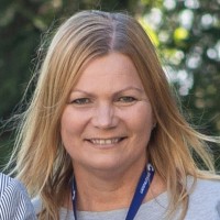 Malgorzata Sobowiec