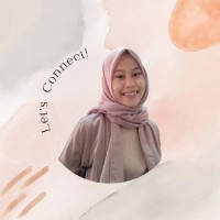 Tati Kartika Sari