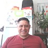 Juanes Bernal