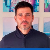 José María Martínez