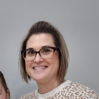 Ashley Green