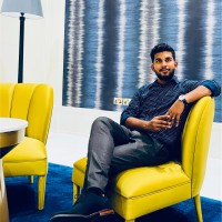 Mohamed Thahir Mohamath