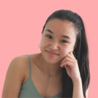 Jessie Siron-Fernandez
