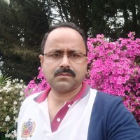 Kanchan Sarkar