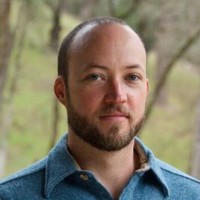 Byron Elmendorf