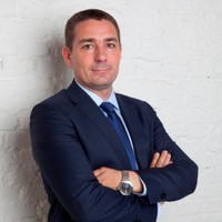 Ignacio Suárez García