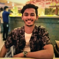 Anish Anand