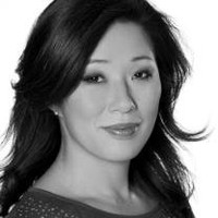 Meire Yamaguchi