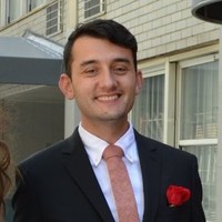 Gazmend Vukaj