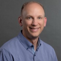 Peter Wittmaier, AIA
