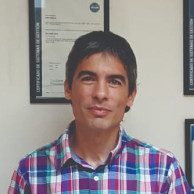 Juan Martin Porfilio