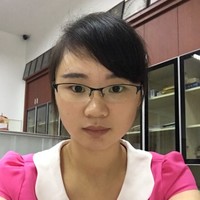 Janney Cai