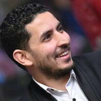 Adel wasel