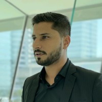 Usama Nadeem