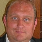 Thomas Grindheim