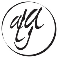 Alja Pregl