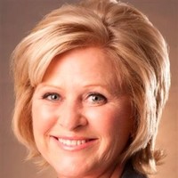 Mary Jeanette Stanek