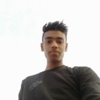 Azmer Hosan