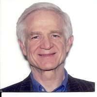 Gregory Landers