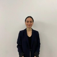 Perrine Craipeau