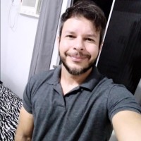 Plinio Marcos